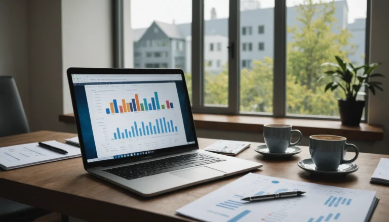 transferer un pret immobilier