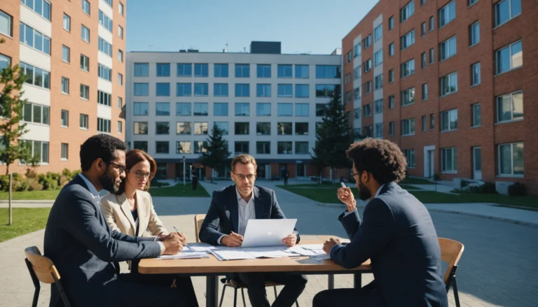 locataire loi pinel