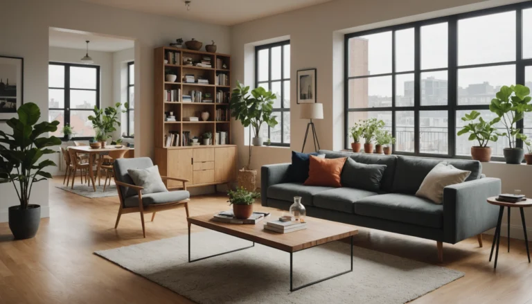 comment conventionner un logement apl